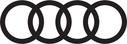 Audi Logo