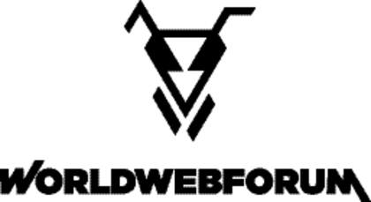 worldwebforum