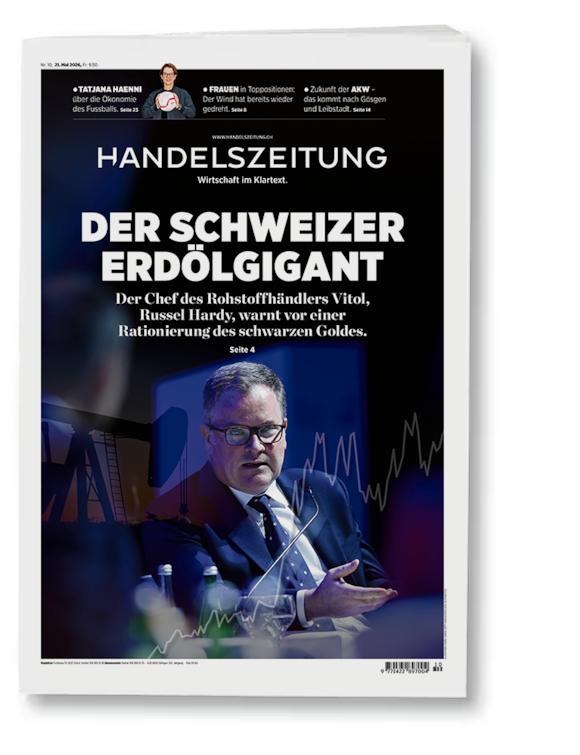 HZ_Cover_3d_10-26.png