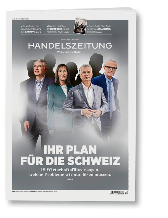 HZ_Cover_3d_12-26.png