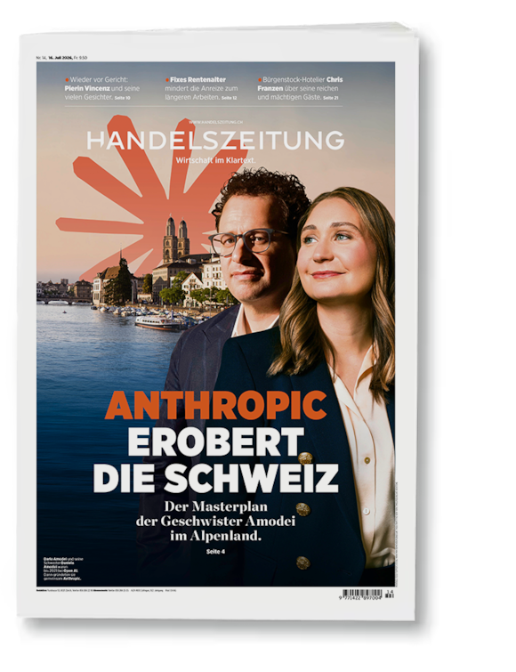 HZ_Cover_3d_14-26.png