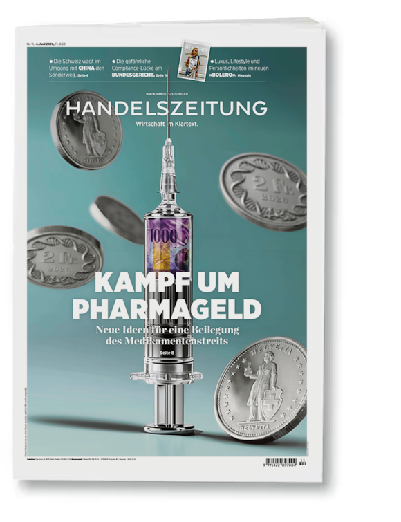 HZ_Cover_3d_11-26.png
