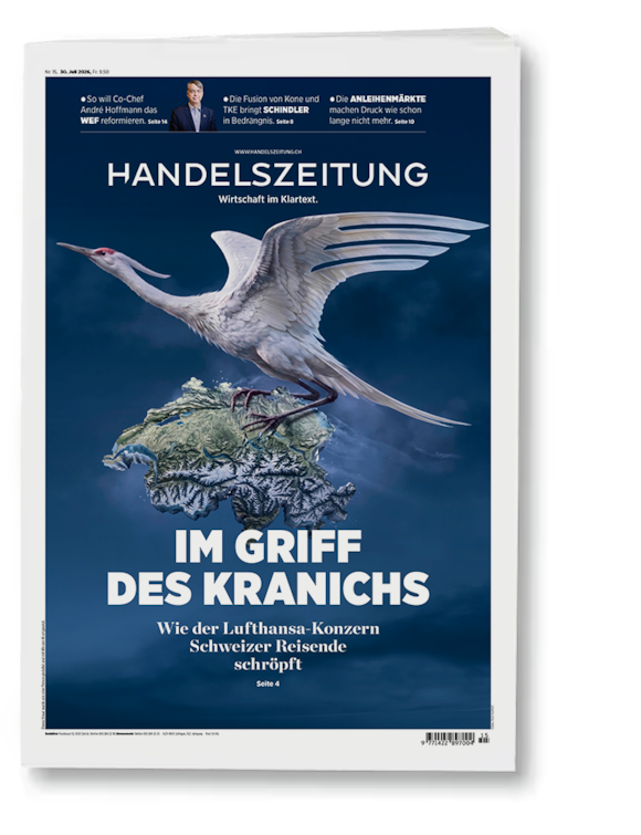 HZ_Cover_3d_15-26.png