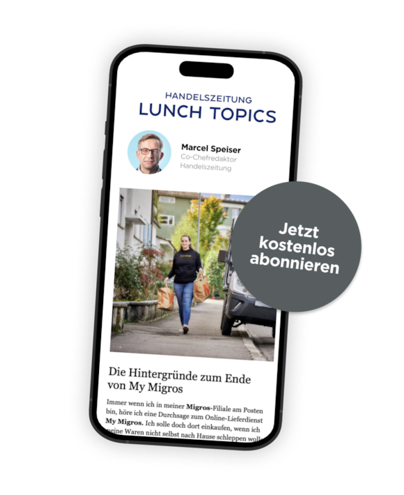 lunch topics mock up 0