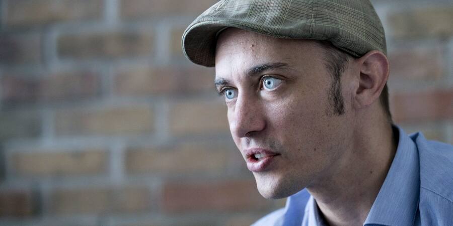 Tobias Lütke_Shopify