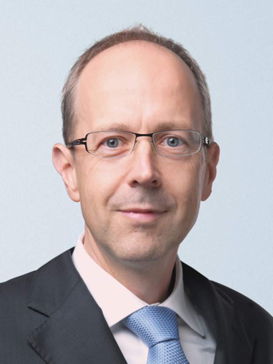 Thomas_Heller_SZKB_Börseninterview