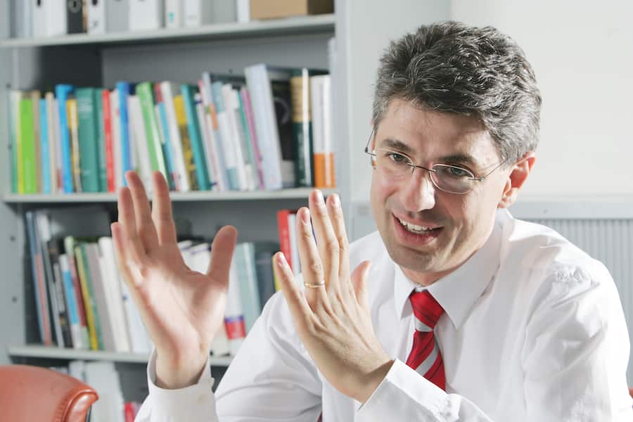 DonatoScognamiglioIAZI