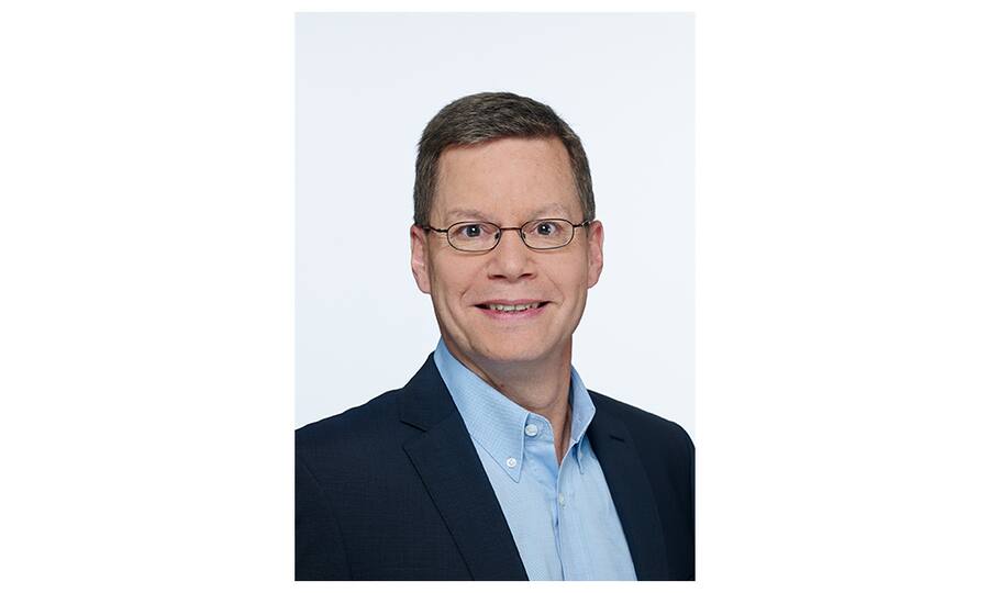 JacquesStaufferParsumoBoerseninterview