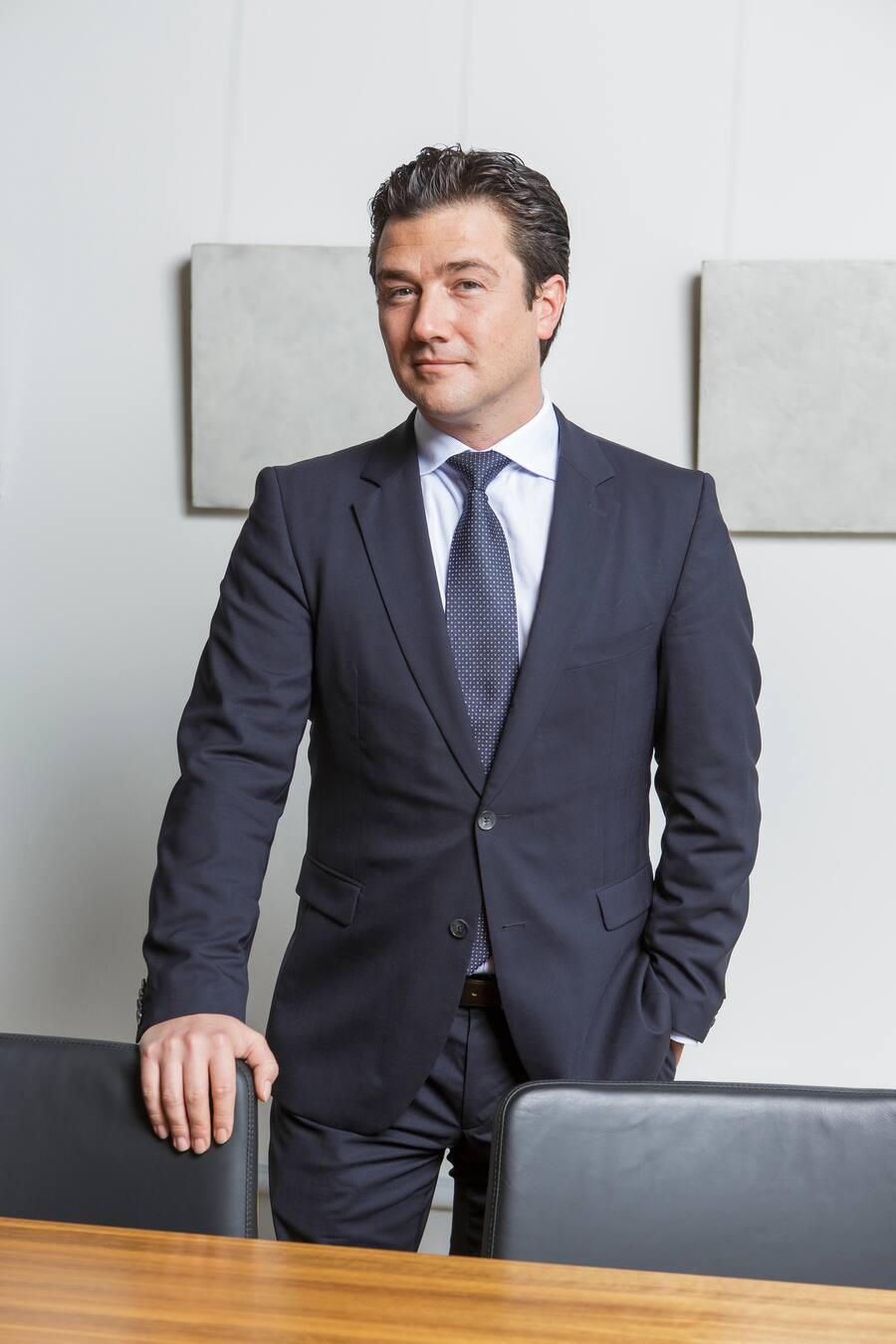 MarioGenialeCICBoerseninterview