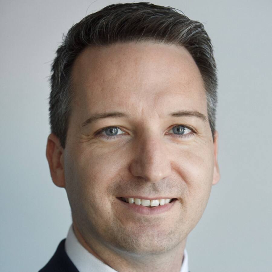 Thomas_Eckert_Boerseninterview_LeggMason