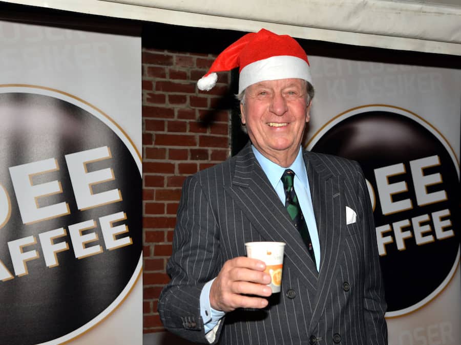 Albert_Darboven_Kaffee