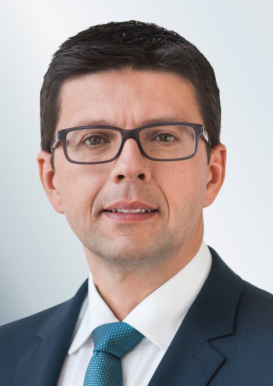 StefanKreukampDWSBoerseninterview