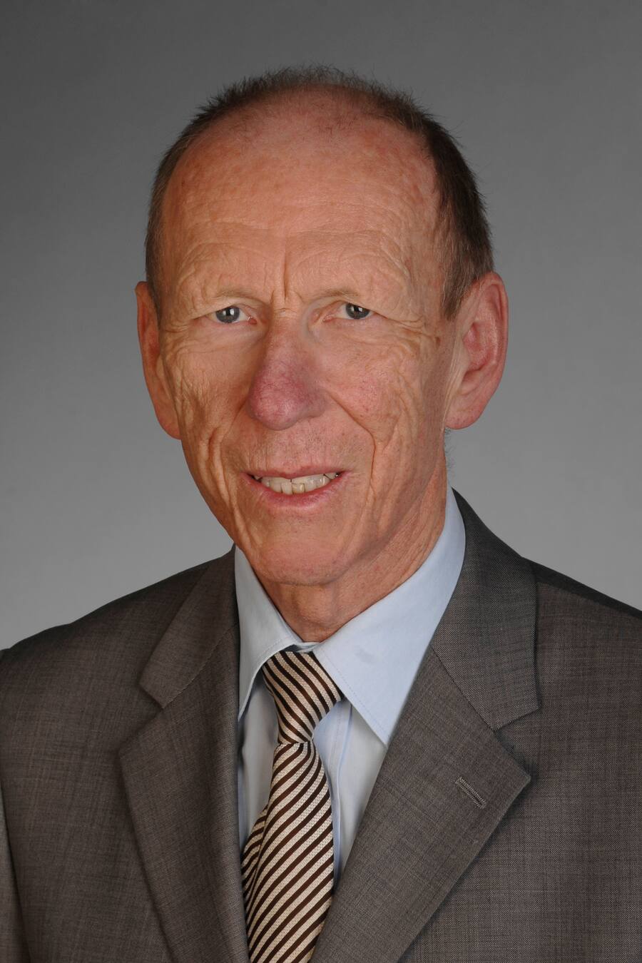 HeinzLocherGesundheitsexperte