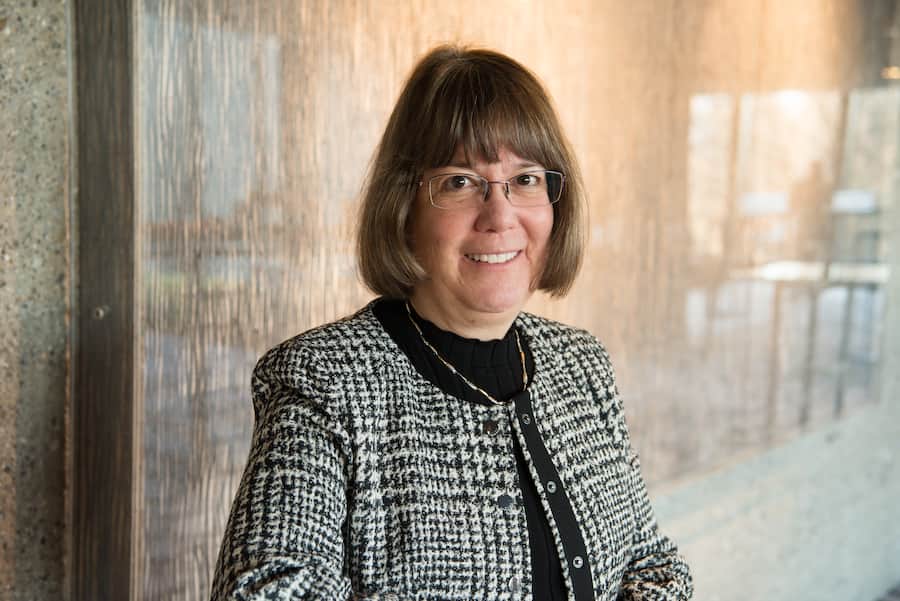 MarinaZuegerSteuerverwaltungZuerich