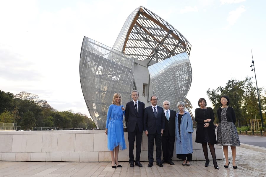 EPA/ALAIN JOCARD / POOL MAXPPP OUT