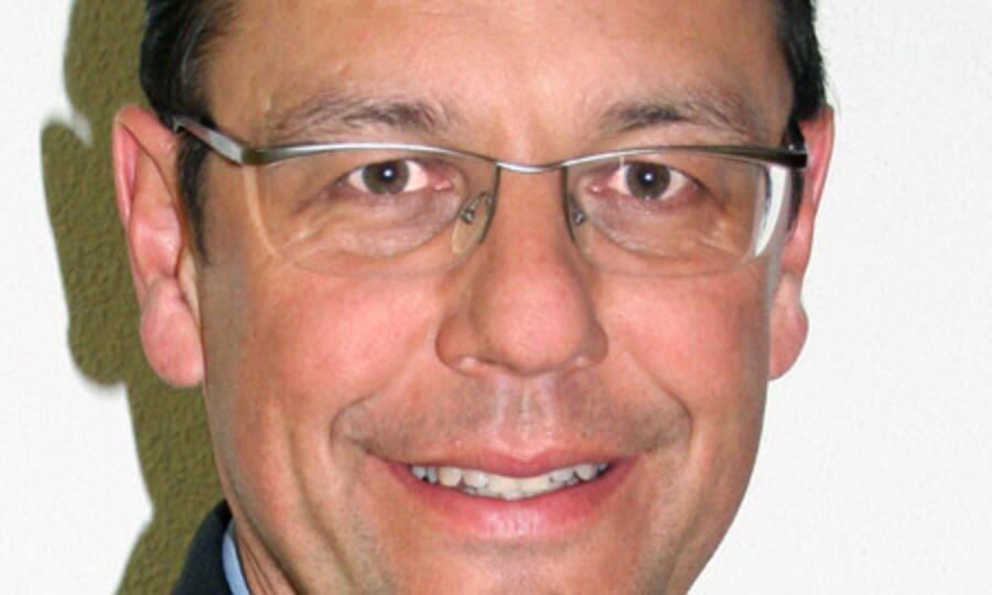 PeterIlgSwissRealEstateInstitute