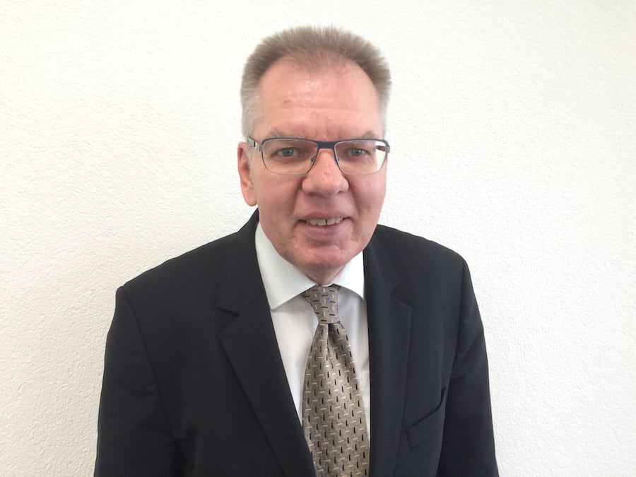 RainerSkierkaResearchPartners