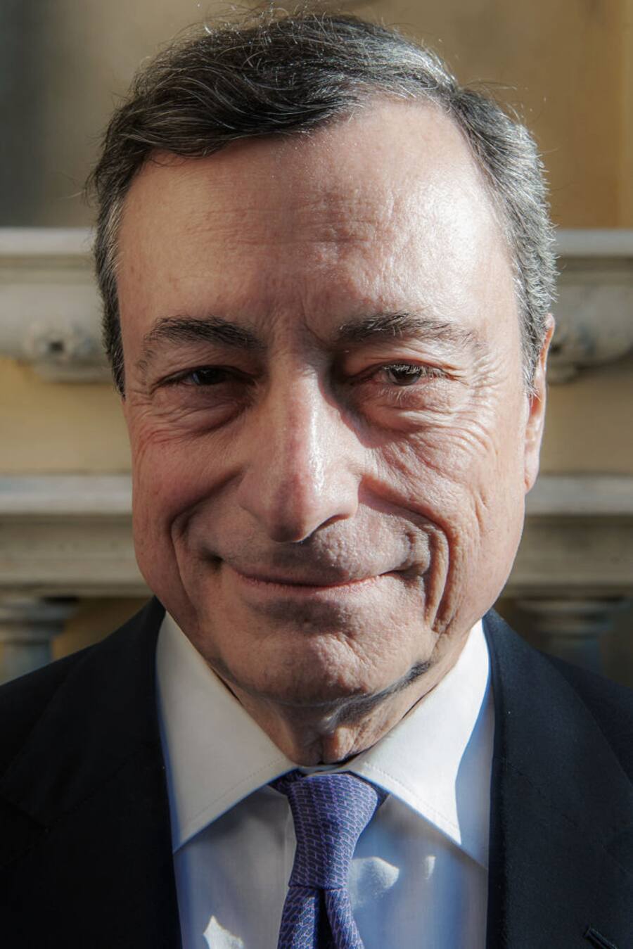 Photo by Laura Lezza/Getty Images