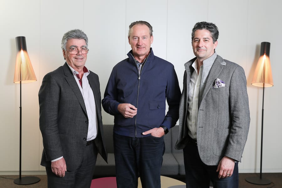 Andre_Borschberg_Solar_Impulse3