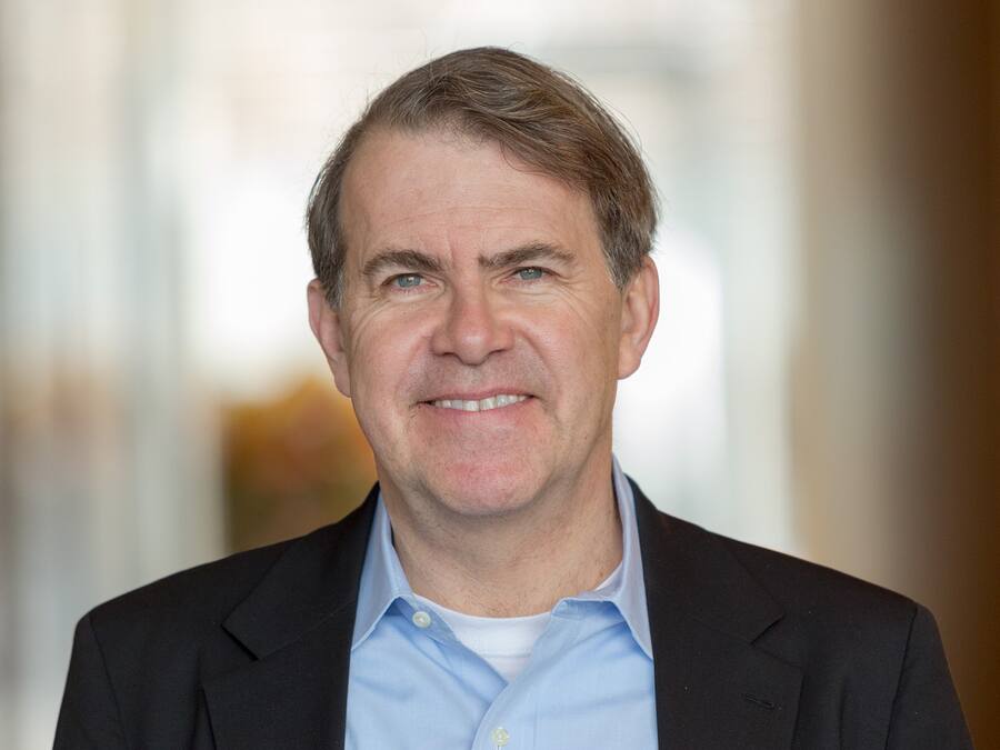 Daniel_Heller_Fnality