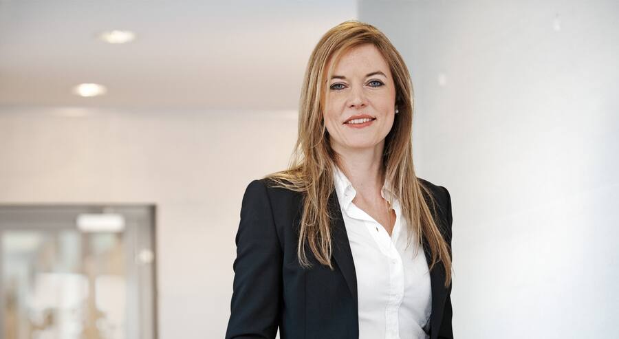 AndreaOpel_Universität_Luzern