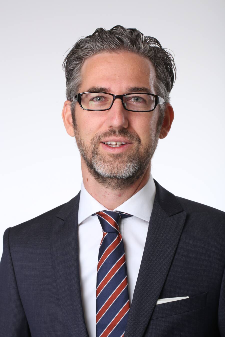 Bernd_Hartmann_Experte_Boerseninterview_VPBank