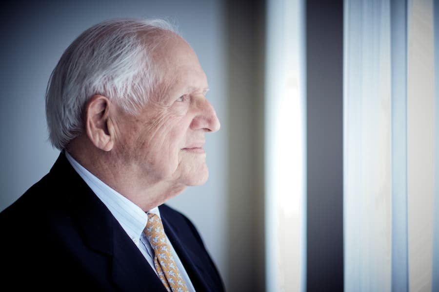 RahnBodmer1_Banquiers