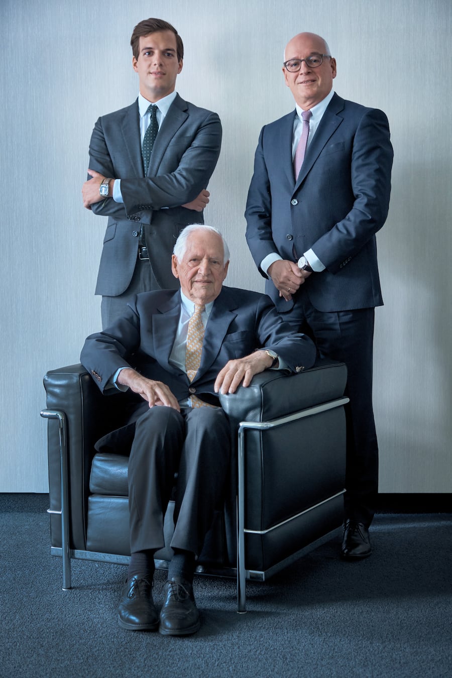 RahnBodmer1_Banquiers2