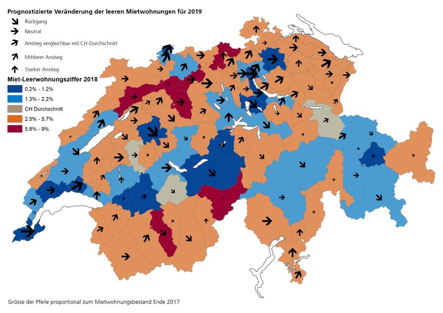 ZKB_Leerstand_Entwicklung