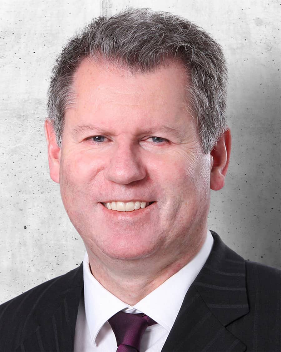 ChristianZogg_LLB_Boerseninterview