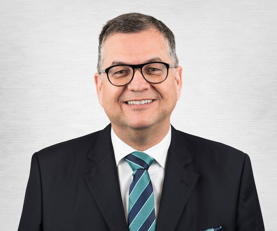 Christoph_Schenk_ZKB_Börseninterview