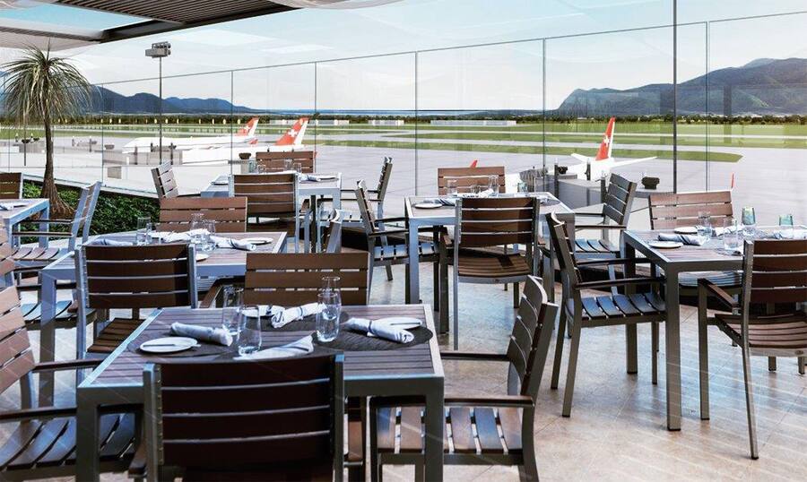 Flughafen_Florianopolis