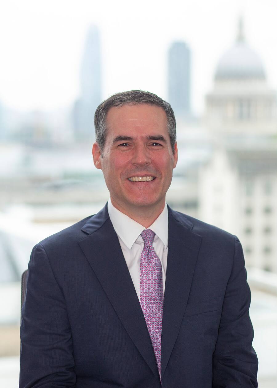 Jonathan_Harris_Schroders