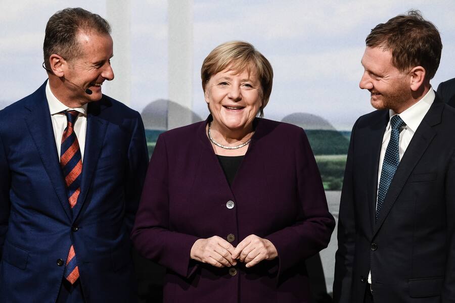 VW_Merkel_2