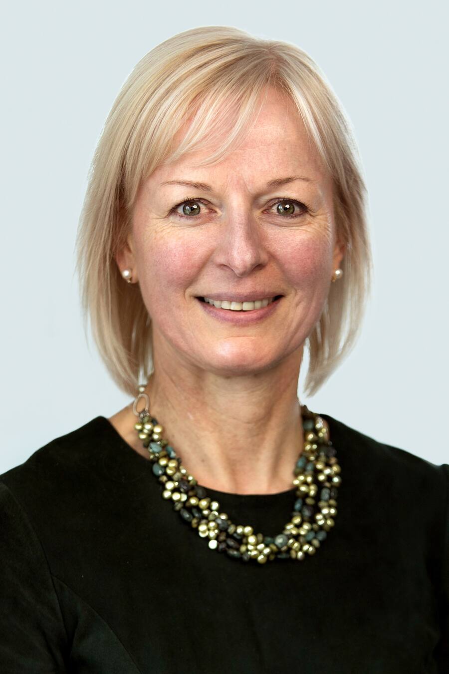 State_Street_Global_Advisor_Lori_Heinel