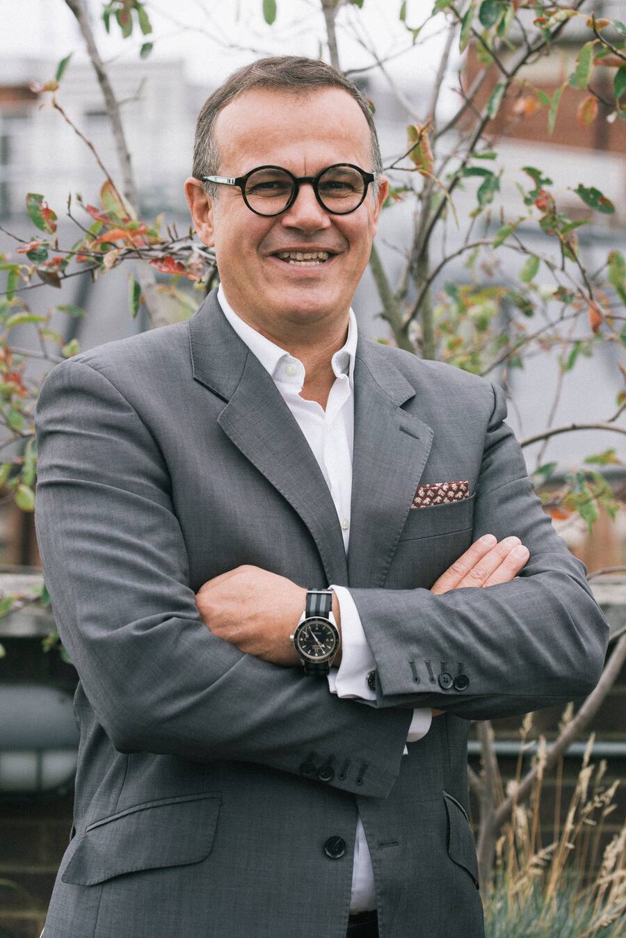 OliverMüllerLuxeConsult