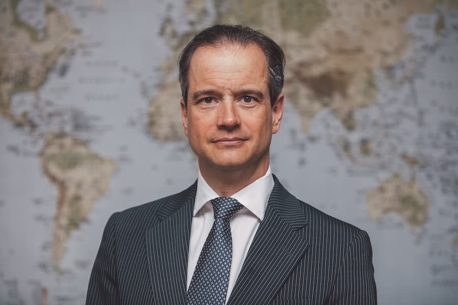 Eymeric_Segard_Lunajets