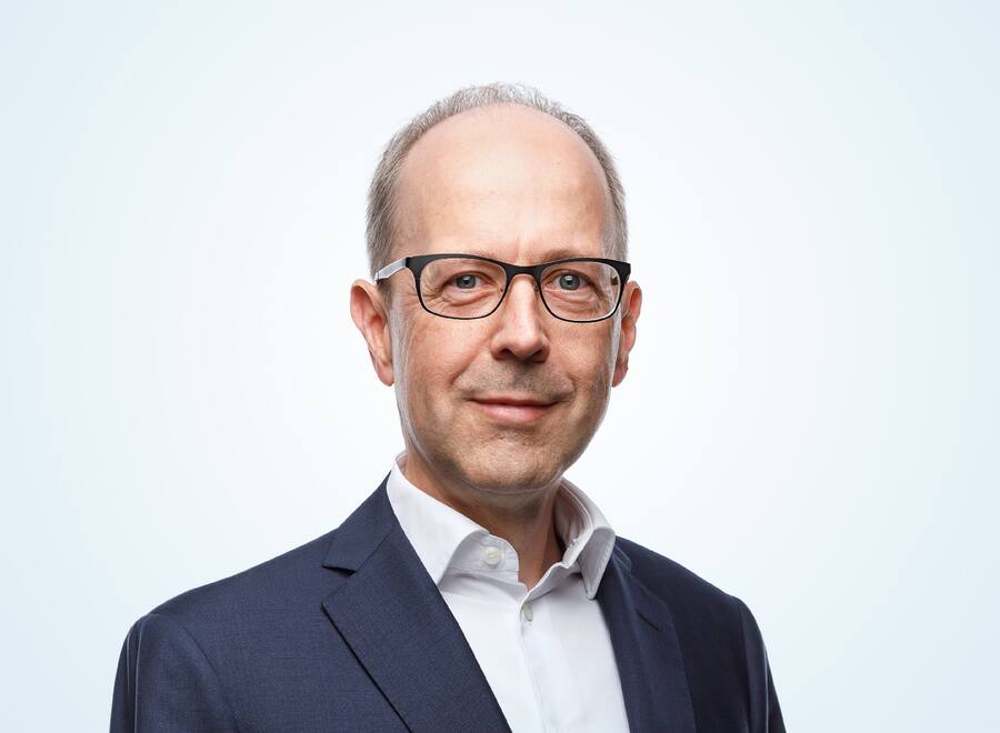 Thomas_Heller_Börseninterview_SZKB