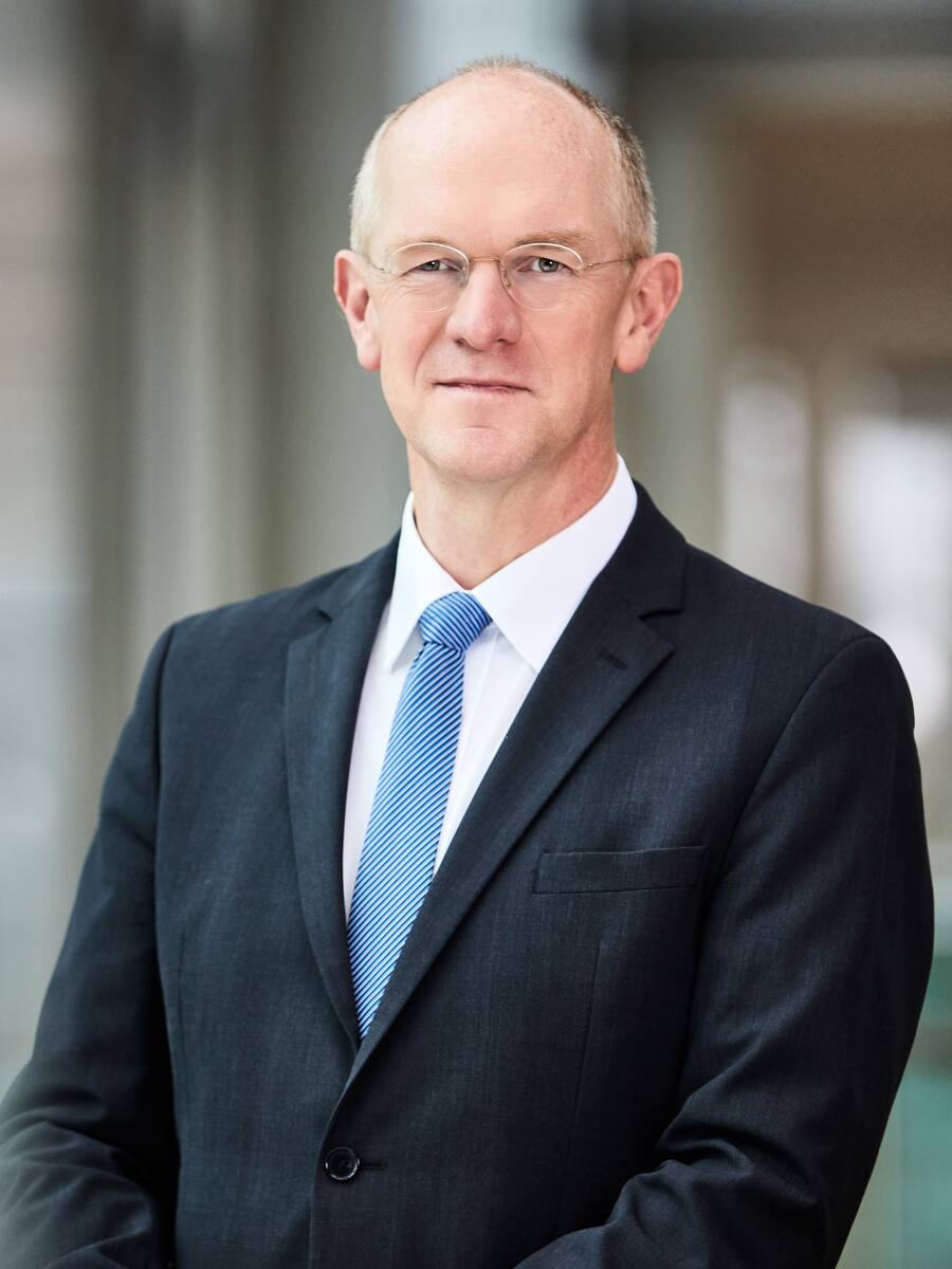 DetlefKayser Lufthansa