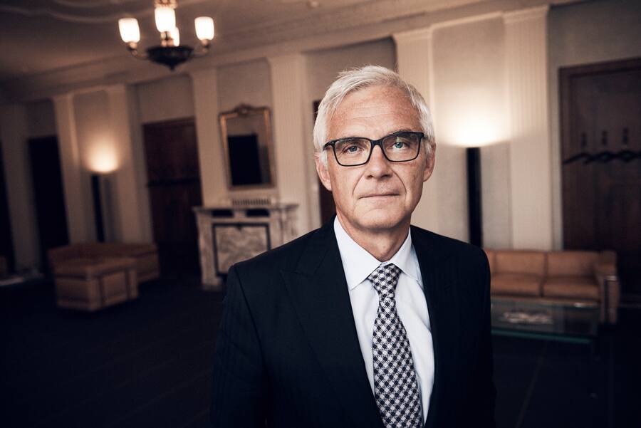 Urs_Rohner_Credit_Suisse