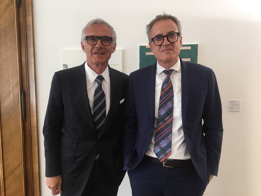 Urs_Rohner_Credit_Suisse