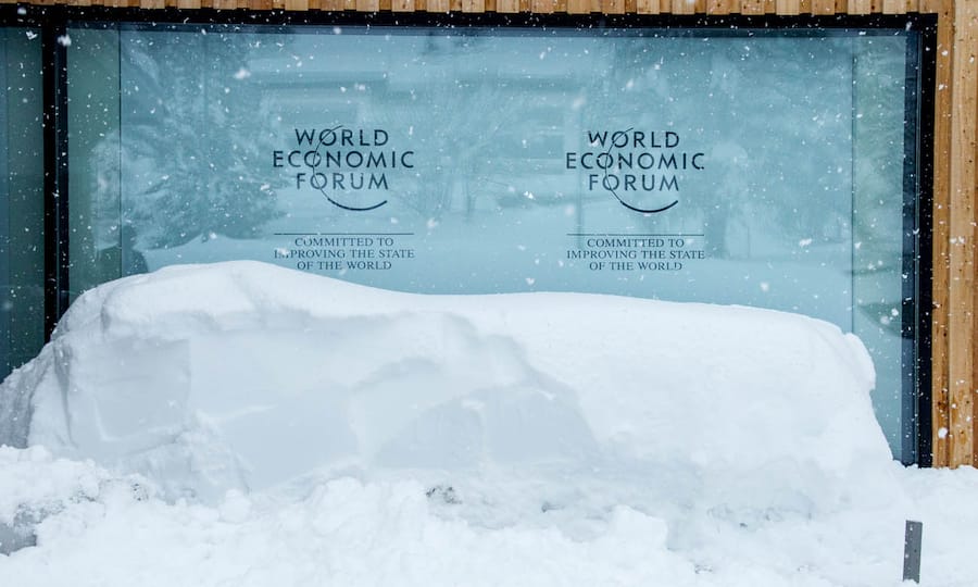 WEF_Davos