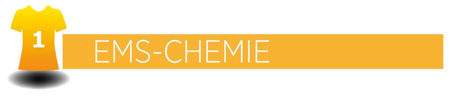 Ems Chemie