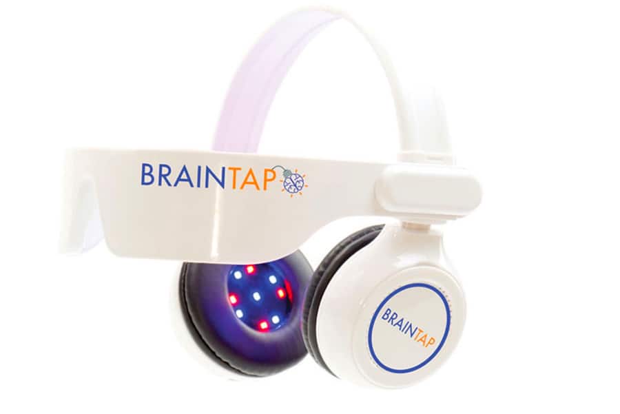 Braintap