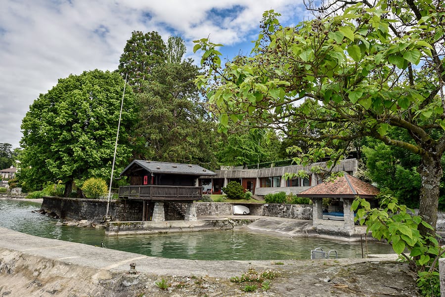 Haus_Freddie_Mercury