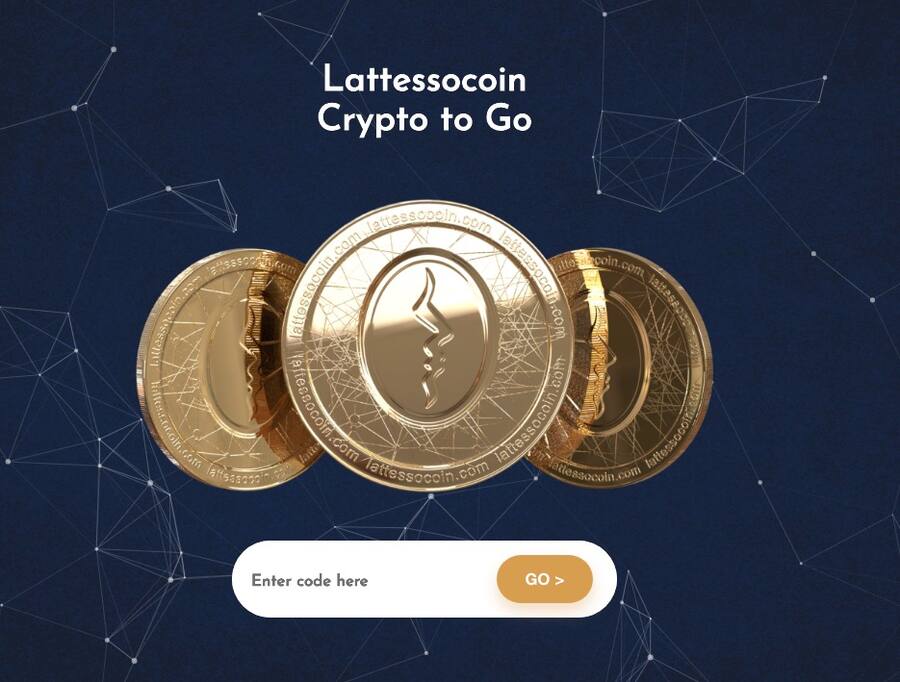 Latesso_Coin