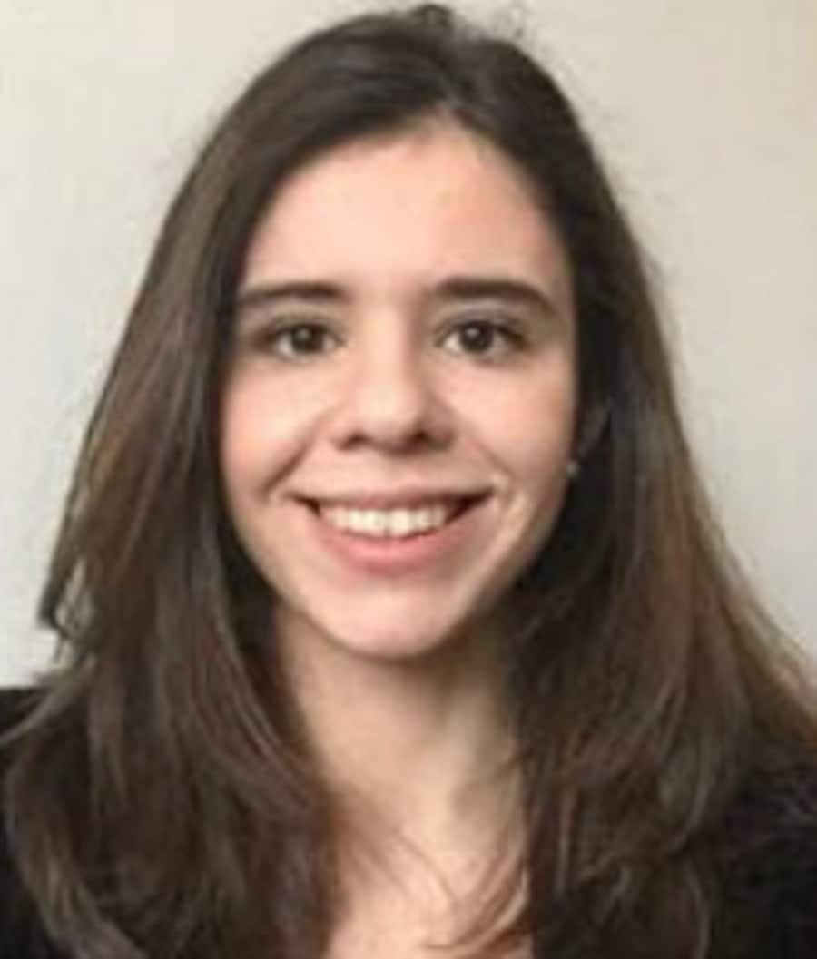 Maria Teresa Henriques de Lancastre absolviert ein Master-Studium in Economics an der Universität St. Gallen. Mit der Initiative «Next Generation» ermutigt das Wirtschaftspolitische Zentrum der HSG ihre Nachwuchstalente, die Öffentlichkeit über Erkenntnisse der Wissenschaft zu informieren. Die besten Studierenden fassen wichtige Ergebnisse ausgewählter Publikationen in Fachzeitschriften zusammen.