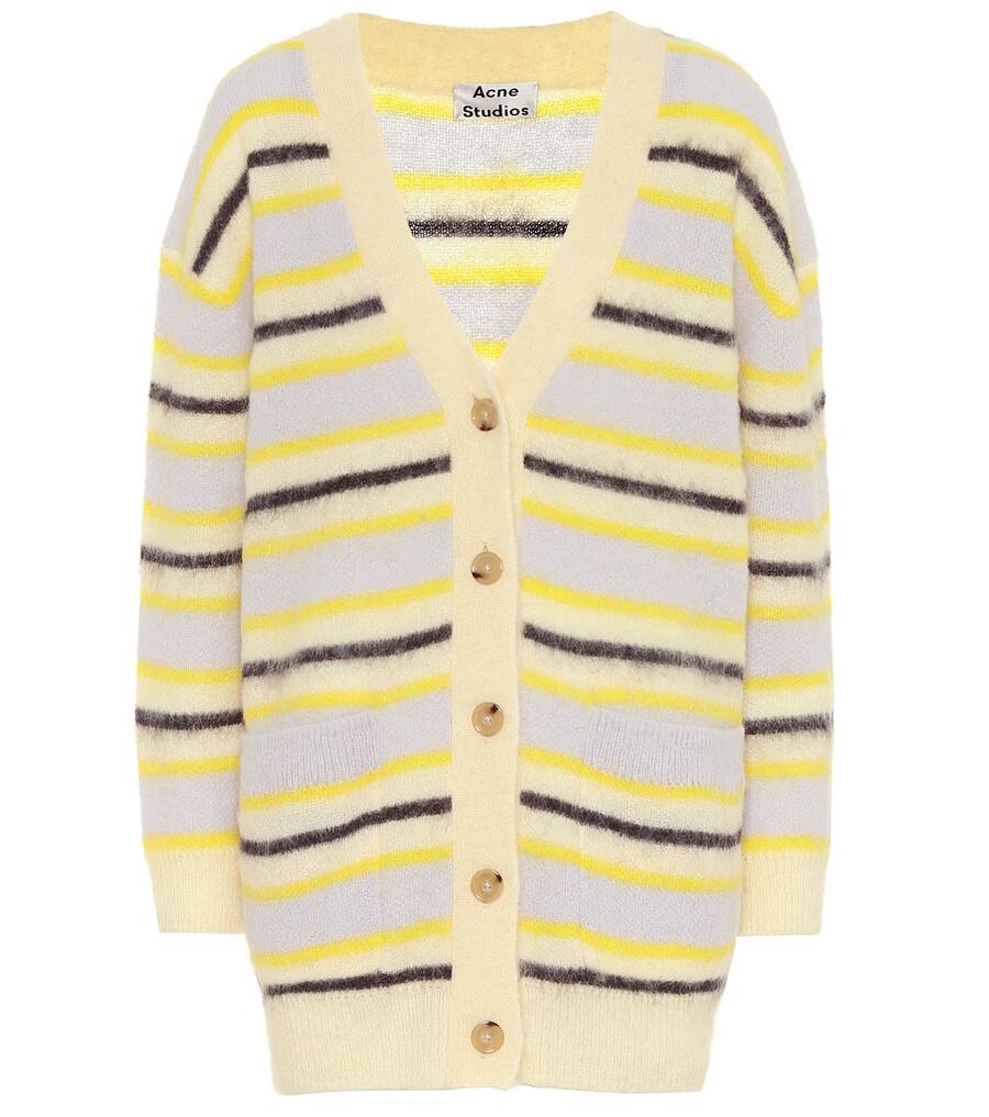 Cardigan für Frauen