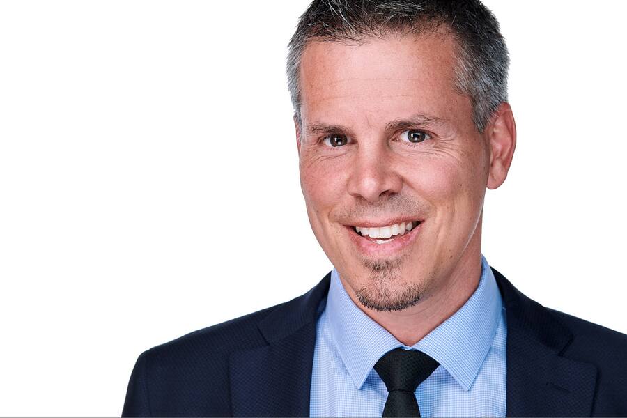 Baloise Asset Management AG