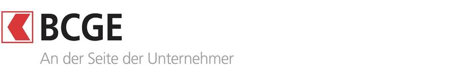 BCGE